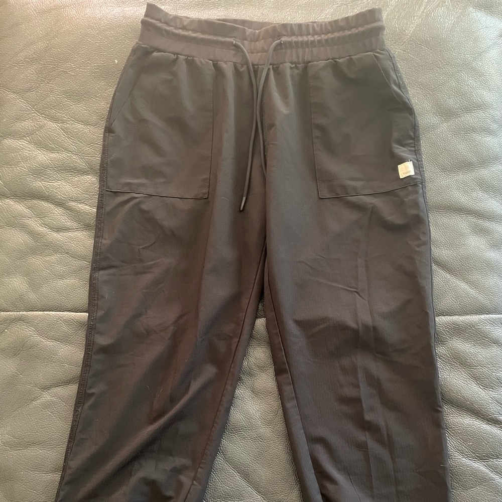 Vuori Jogger